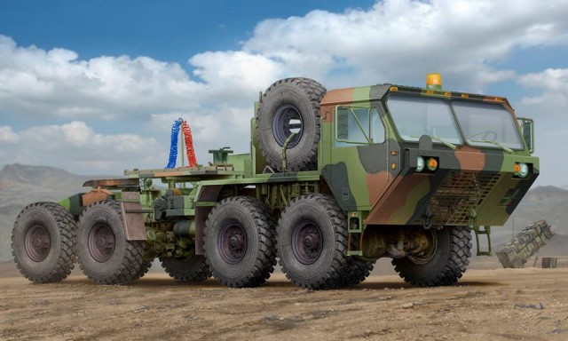 11260570_1234538109905889_2837166754152204858_n