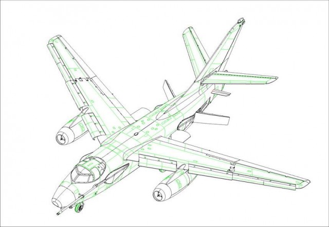 11800326_1224944977531869_84913293421004291_n