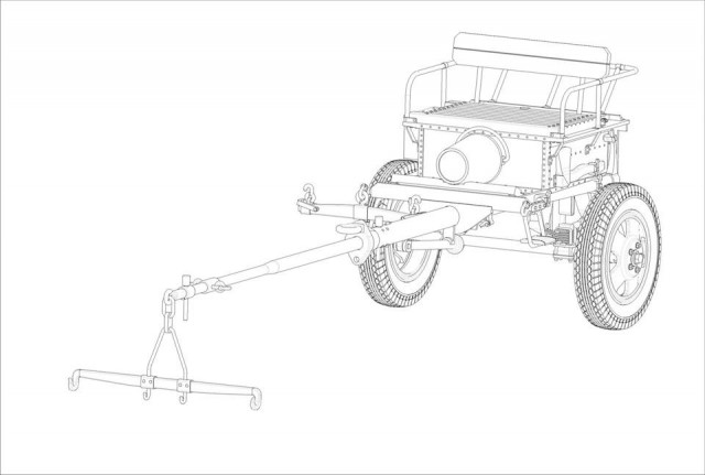 11816990_1224944774198556_266373128015253436_n