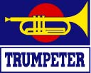 TRMPTR logo