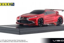 ※画像は試作品につき製品版とは異なる箇所がございます。