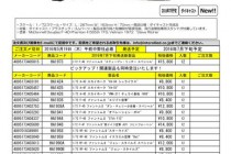 HOBBY MASTER 2016年7月新製品④
