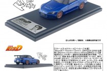 01INITIAL D注文書20