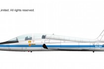 HA5401_T-38R