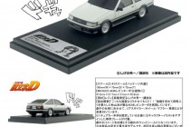 01INITIAL D注文書22