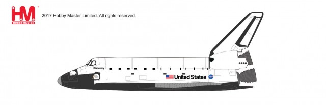 HL1405_Space_shuttle_side