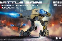 BattleBase_A01