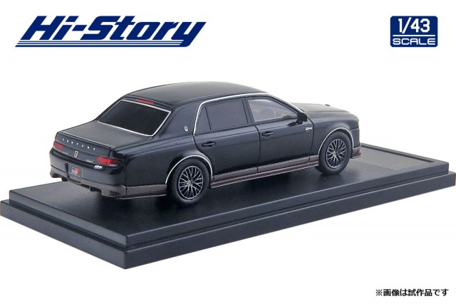 Hi-Story 2019年11月発売予定新製品をご案内します。 | 株式会社