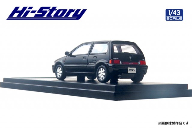 希少　店頭用　クーリー スカンク　販促ポスター 物販情報｜ゼクストリーム 2019.WINTER in 秋葉原｜Z/X