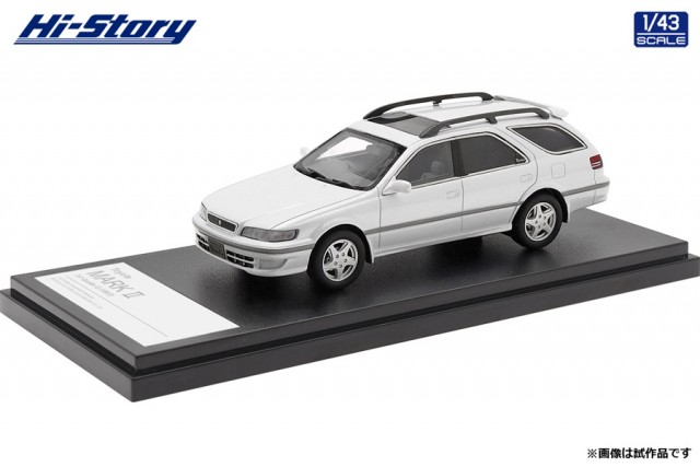 Hi-Story 2022年7月発売予定新製品をご案内します。 | 株式会社