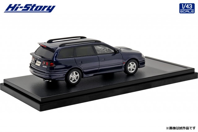 Hi-Story 2022年8月発売予定新製品をご案内します。 | 株式会社