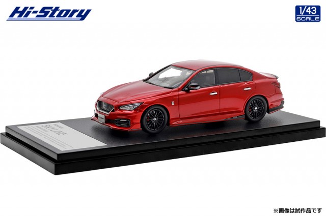 Hi-Story 2024年4月発売予定新製品をご案内します。 | 株式会社