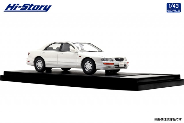 Hi-Story 2025年11月発売予定新製品をご案内します。 | 株式会社