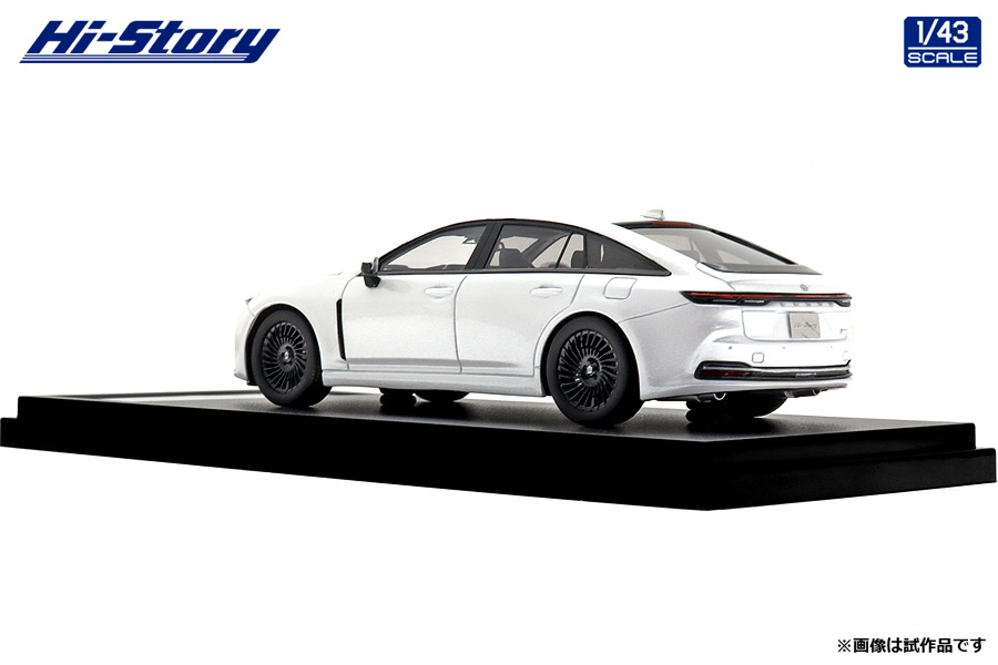 Hi-Story 2025年11月発売予定新製品をご案内します。 | 株式会社