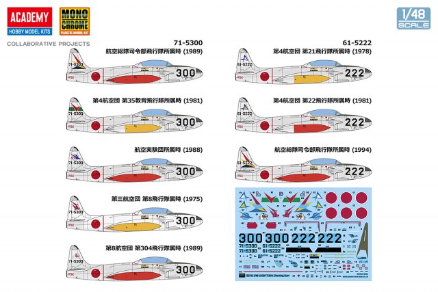 MANUAL_T-33_JASDF_ACADEMY_2025_PG2