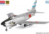 MCT508_003