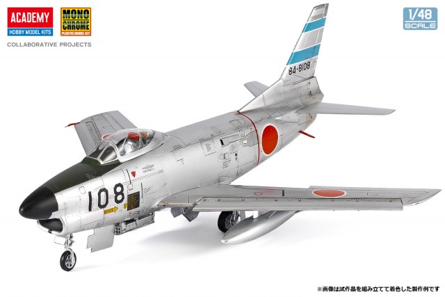 MCT508_003
