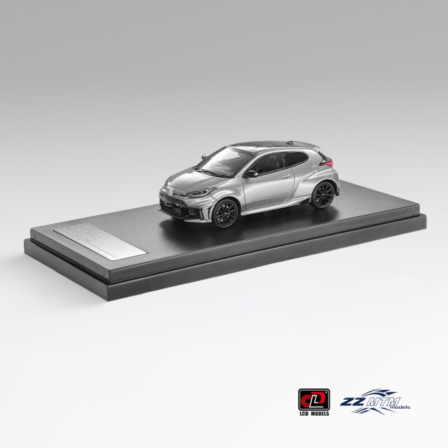 ZZ64001D01_GY_001