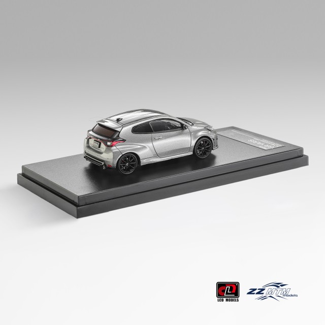 ZZ64001D01_GY_002
