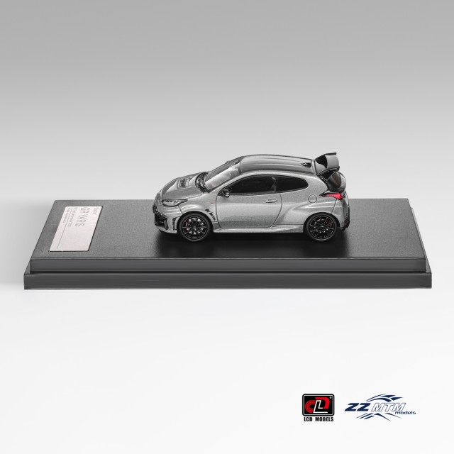 ZZ64001D02_GR_004