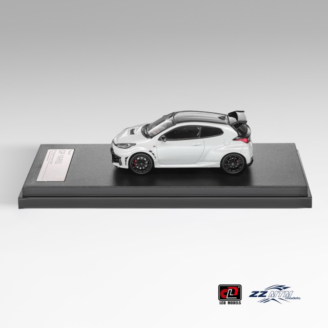 ZZ64001D02_PW_004