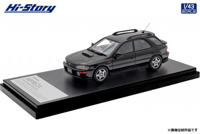 HS526BK_001