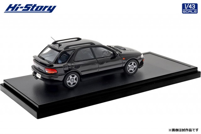 HS526BK_002