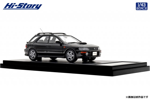 HS526BK_003