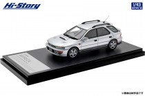 HS526SL_001