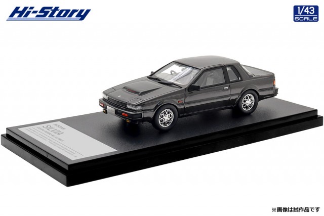 HS534GY_001