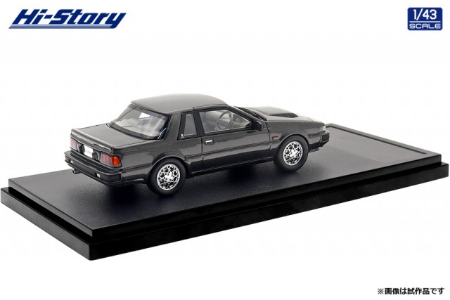HS534GY_002