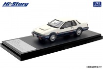 HS534WB_001