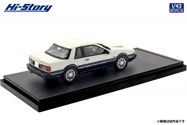 HS534WB_002