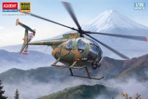 MCT509_001