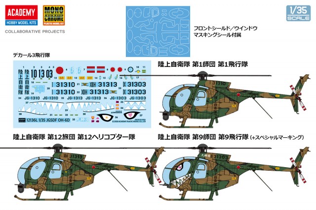 MCT509_002